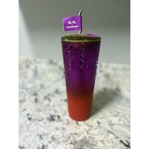 Starbucks Cup Shae Anthony X Starbucks